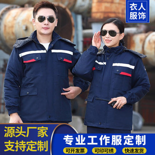 �����������м��޼Ӻ���o���ĥ��đ�ɲ�ж������S���ڱ������\