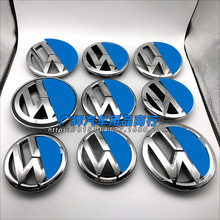 m춴_POLO _ ߠCC ;;;Jǰ ǰоW