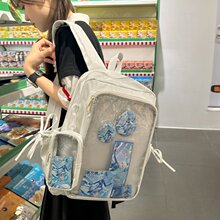 ��ϵ����Ԫ�L��չ��Ƥʹ���p����W������������Ů�p������ް�Ů