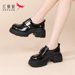 �t����ŮЬŮʿӢ�����eƤЬܛ�׺�����ߘ���ЬŮ2025�¿��Ь��