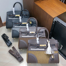 ��Ʒ�|�^��ţƤƴë���K���swiftƤ������͹ņμ�б��P��Ů��