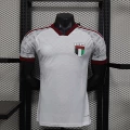 Uae home court