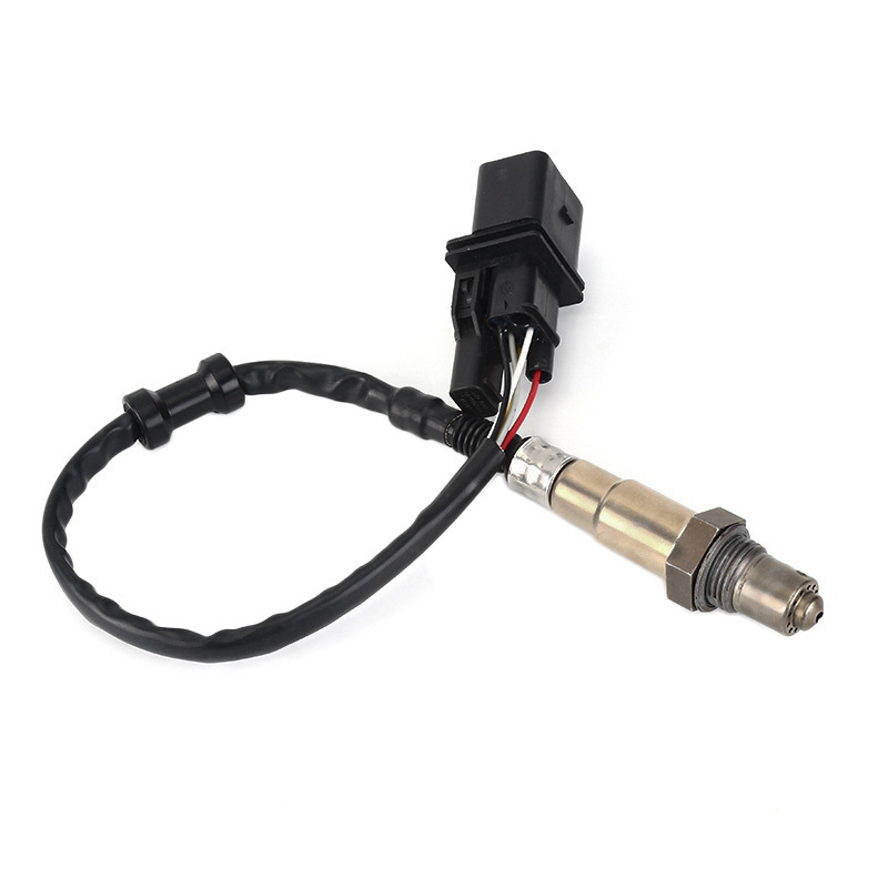 �����������ô���ɣ����3000 ʱ�����ӿ��� ǰ����0258007285