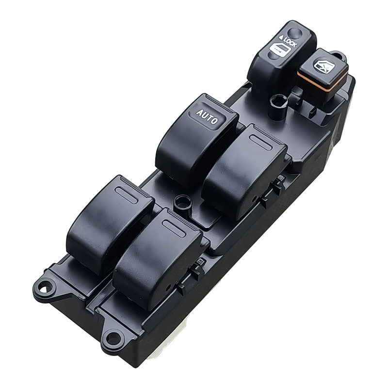 84820-33180トヨタ佳美2.4ガラス昇降器スイッチ輸入CAMRY窓ボタンに適用|undefined