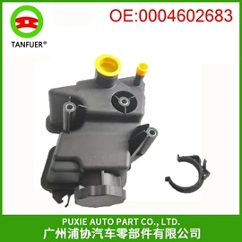 车身及附件;其他冷却系统;汽车传感器