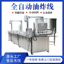 ƱըCO ȫԄӼӴըa Ƥը