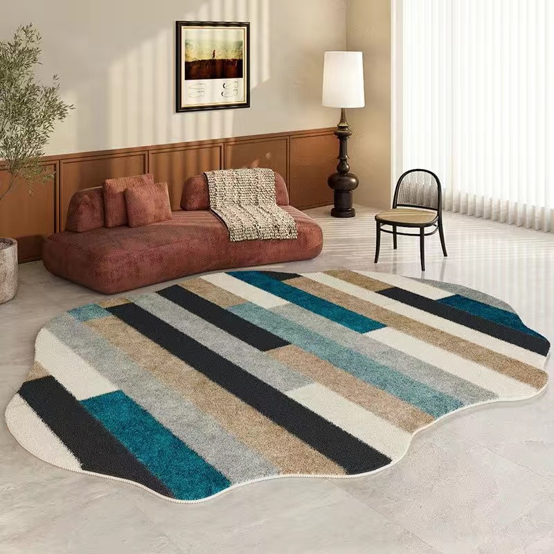 a9ace755-d6e1-4bcf-9fcc-bb808c