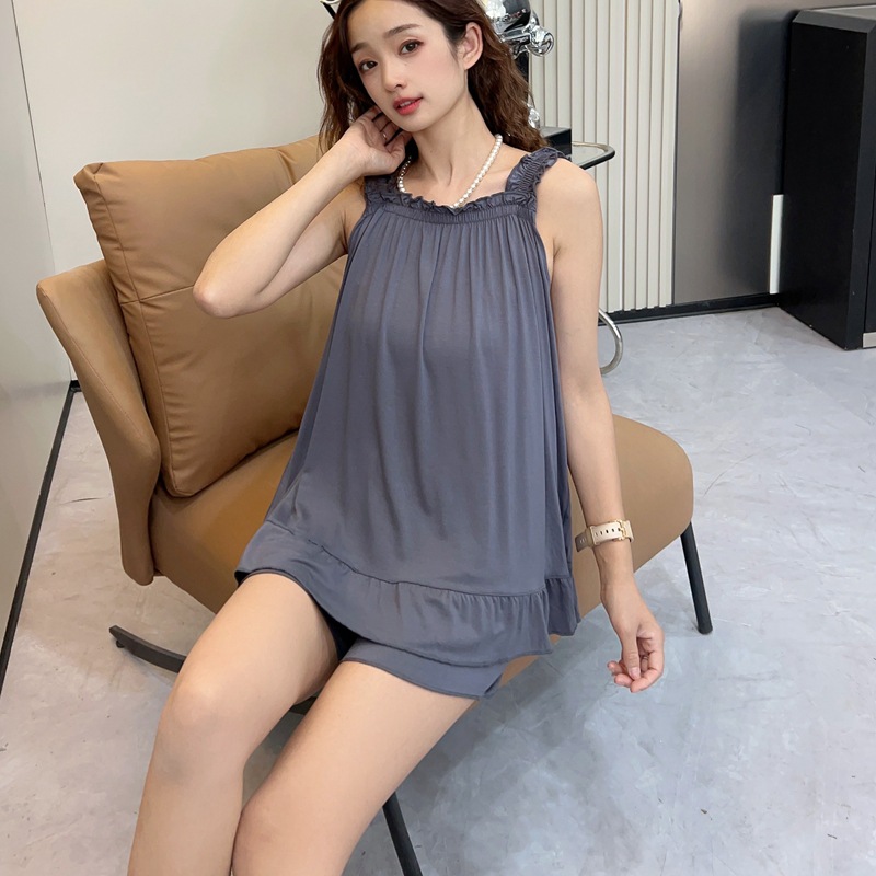 1 (146)_副本.jpg
