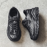 Мужские трендовые туфли, спортивная обувь, повседневная обувь, в корейском стиле, оптовые продажи