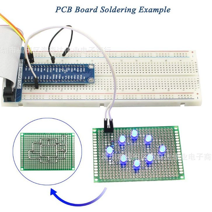 2024 ESP32/ESP8266 2024 модель подходит