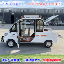 T늃ö;\ݔ؛܇늄݆܇d؛܇݆