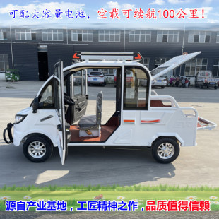 ���T��������늃��ö�;�\ݔ��؛܇����늄���݆܇�d؛܇���݆