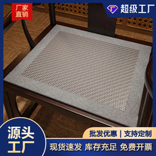 �ļ����|���|���Ή|��ľ��������|����ϯ��ʽ���Ӊ|�������Λ�ϯ