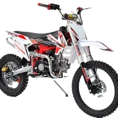 14 inch motorcycle, Avtomobil və motosiklet məhsulları istehsal avadan