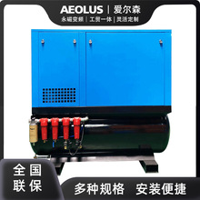 C�o���o�͜u���Չ��C�u��ʽ�՚≺�s�C���I����׃�l�u���Չ��C