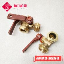 偠t����/偠tҺλӋ/������ҺλӋ/�~����Һ��Ӌ/���ֱ�Һλ�_�P