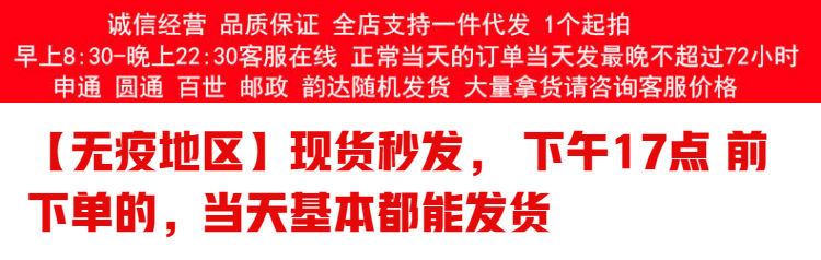 hGyTgvKjy9T/JMf1cqcTitUgcJ03jqY5CEd9