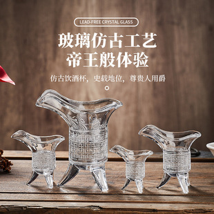 �¹ŵ��������㶦�����׵��������Ӻ���С�Ʊ��׾Ʊ����b�־���