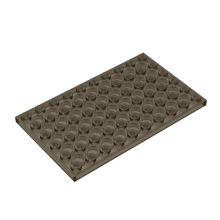 ��ľGDS-525�����ָ�3033���6x10�����ģ�����ƴװ��߳���