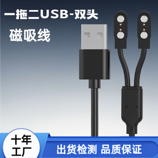 �m���������Rһ�϶��p�^������������ᘾ�2ᘶ���һ������늾�