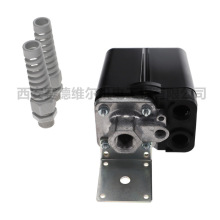 2200600646=1089039746̩˸_ՉC_P MDR53-16