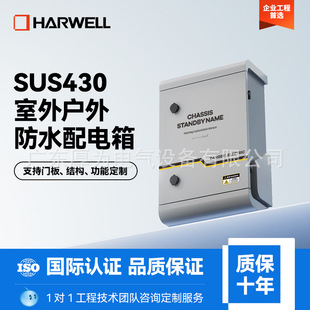 ���HARWELL�����ˮ������ú�w��Ϣ������䔵���ɼ���늙�