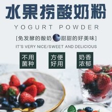 ����ˮ�������̌��÷��䷽���ϼ��g�̳�ԭ�������̙C�l�ͺͺ�����