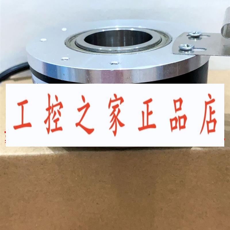 C80-H-1024BCU430PKL8  RI90/4096BD4H30IB 编码器
