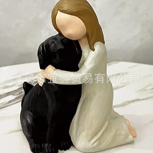 �羳�¿� ���ű����b�Ʒ�[���OӋ��֬ �ҾӐ۹���ʿ�o��YƷ�b�