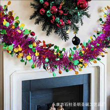 ���l�����}�Q���b�С�A�c�Ųʼ��z�ʗl�Ɍ����ù���ë�l�ʎ����