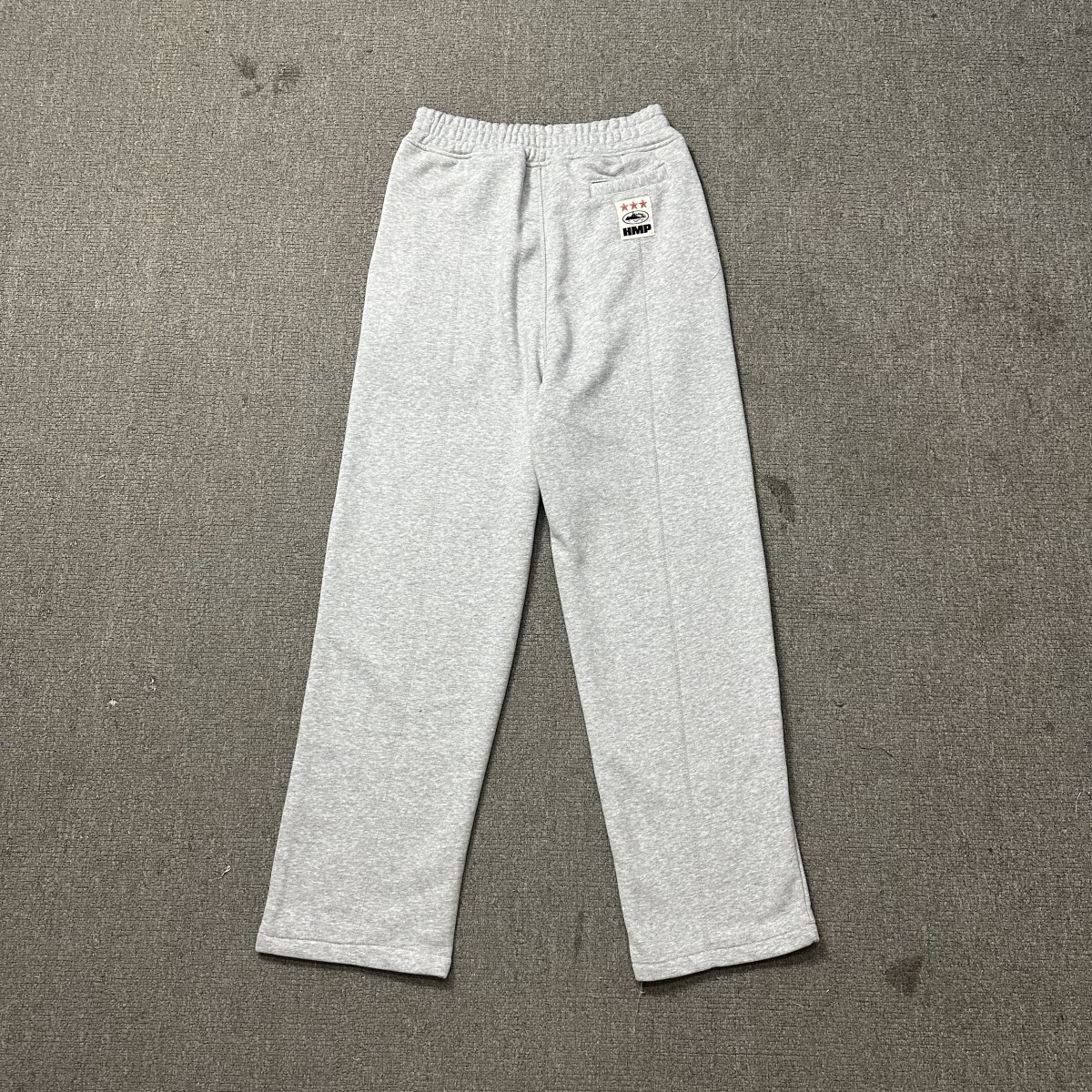 Corteiz marca de moda estadounidense Alcatraz con cremallera sudadera con capucha suelta traje de calle con estampado de letras suéter hombres