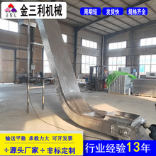 CеLڹ Wݔ͙C ΰC șľWݔ͙C