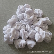 �ߜ������坍�C����ë���m�䲼��Ĩ����C�CѬ���C����N������