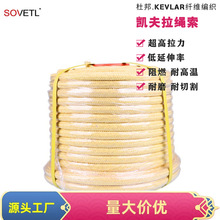 �S�����a��λ���]�K��о�K�ͻ���ȼ1mm/2mm/3mm�Ű�P�����K��