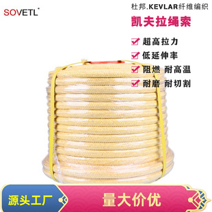 �S�����a��λ���]�K��о�K�ͻ���ȼ1mm/2mm/3mm�Ű�P�����K��
