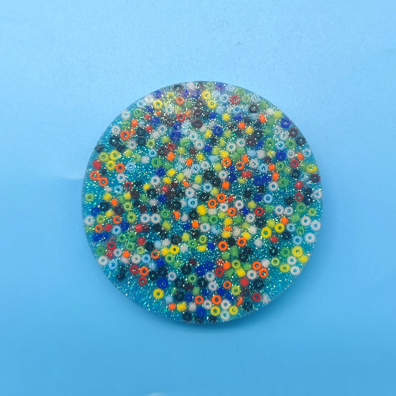 クロスボーダー亜馬爆品シリカゲル解凍感覚掻皮玩具Skin Piing Fidget Toys新製品|undefined