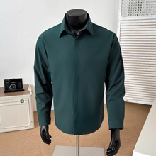 �羳�r�����L��2025�����¿��p���L�����n�洹����C�r�·����＾