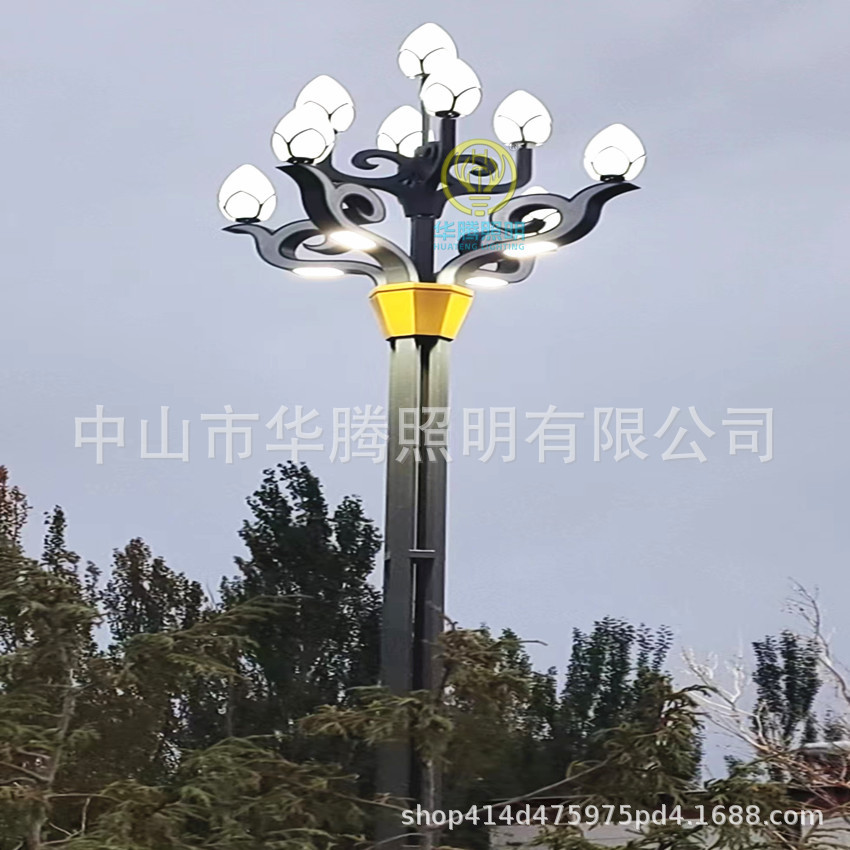 9aad582e605bd1c7267e771815b916