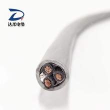 RVV|o׾ ȼԴ Ƅ| ͺϻɶ