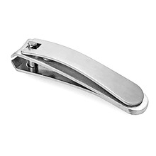 С��ָ���Q���ݻ��y���߲��P�ɰ�⻡��С����ָ̖���Q����ָ�׵�