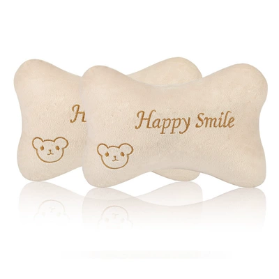 Car Neck Pillow, Car Pillow, Headrest