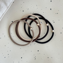 ���|С����Ƥ���n�濧ɫϵ�lȦŮ���^�l���s�l�K�ߏ����^�K���l