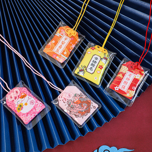 ���繝���Һɰ�����մ�����첱�����S���������\�ҿ�logo�\��