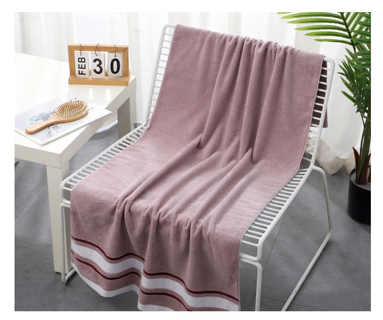 O1CN01PVqNCp1nMOi4dUGzm_!!2462