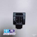 现货供应日本北阳HOKUYO光通信模块 DMJ-HB1-Z50