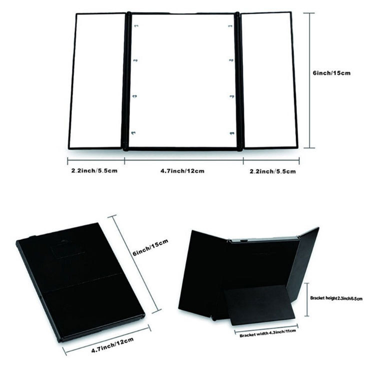 H68911374f5354a1387b30899f5615