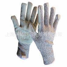 NƤ̷ֹoĥ׿pţƤ˺Ѵ̈@ˇCе