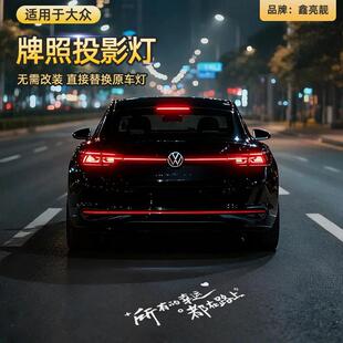 �m��춴���܇����ͶӰ���~�vB9���_�����;��̽Ӱ;�^;�����v