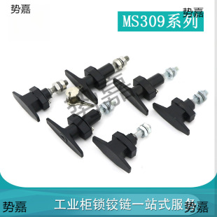 늙�T�Ͱ����L�C�����iMS309-2�O���T���P���s�iMS309-3