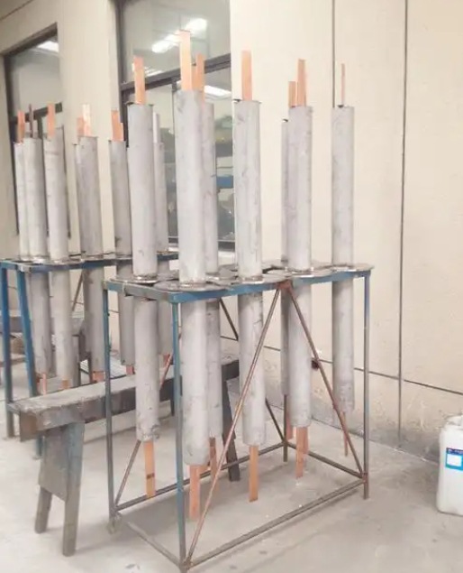 微信截图_20250308142845